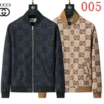 コピーブランドジャケット